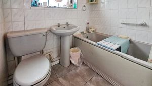 Photo 1- click for photo gallery